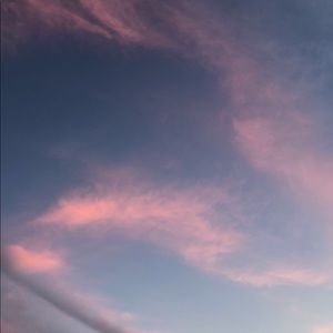 Meet your Posher, Kyla